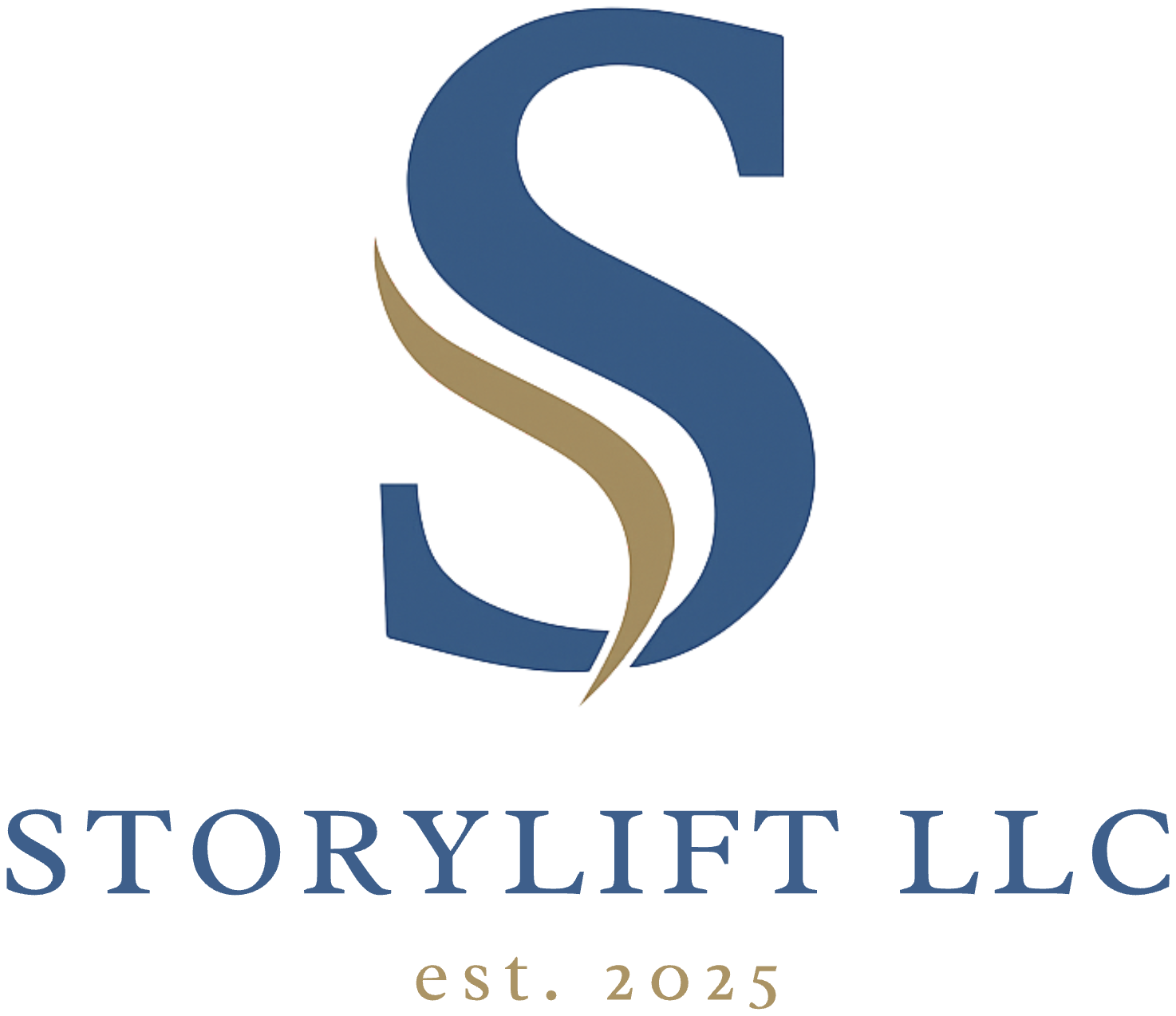 StoryLift LLC — est. 2025